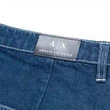 ARMANI EXCHANGE