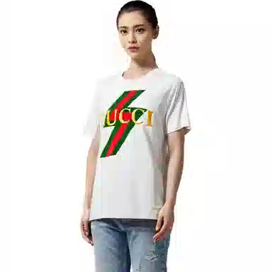 GUCCI SS23 LogoT
