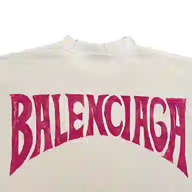 Balenciaga T
