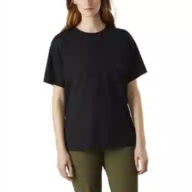 Arcteryx T