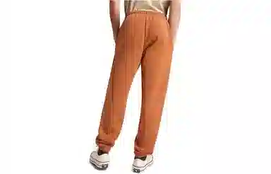 Converse All Star Logo Sweatpant