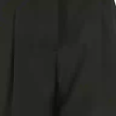 Alexander McQueen SS24