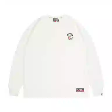 GRAF T
