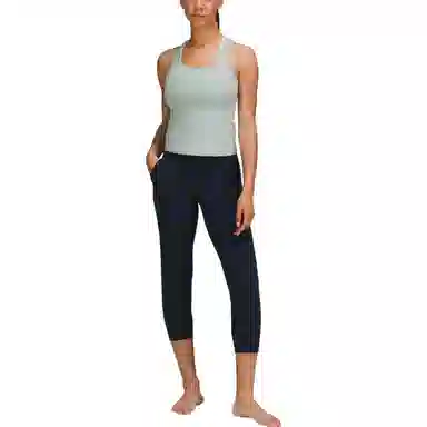lululemon Align Nulu 23"
