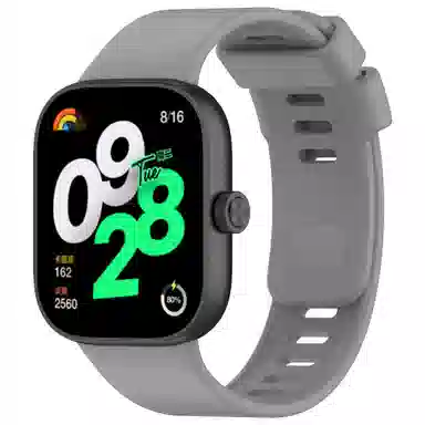 FZRT Redmiwatch4Xiaomi8pro