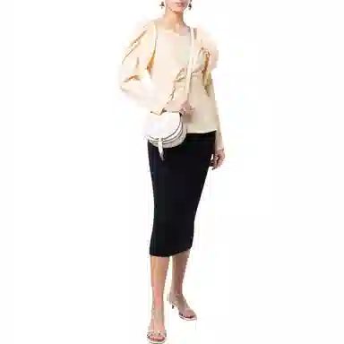 Chlo SS22