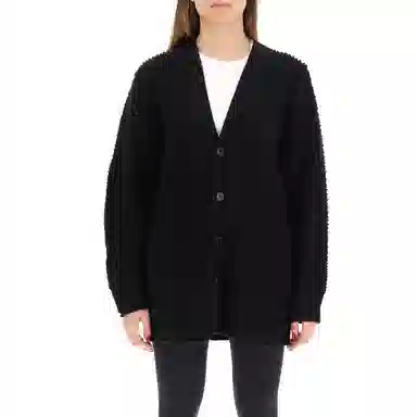 Balenciaga Logo