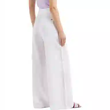 ARMANI EXCHANGE SS24