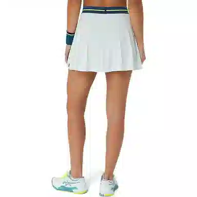 Asics Match Skort