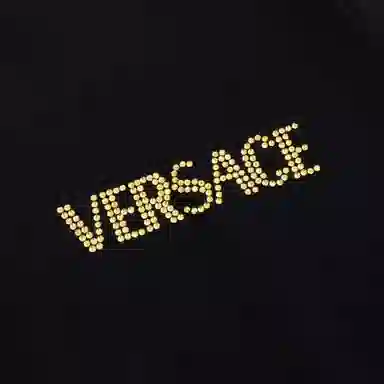 VERSACE T
