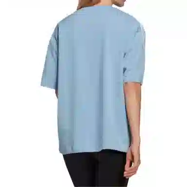 adidas originals Tee T