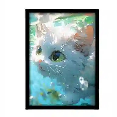 1000pcs HBYQ