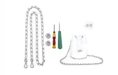 DIOR DIY