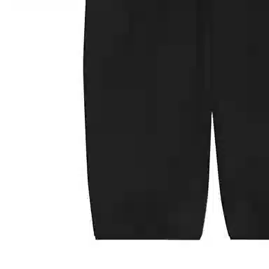 GUCCI x The North Face SS22 Shorts Black