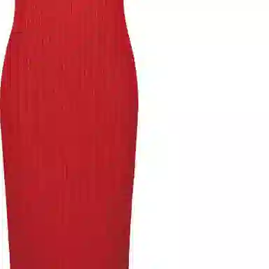 PLEATS PLEASE ISSEY MIYAKE FW22