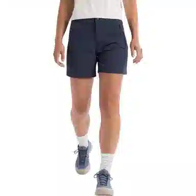 Arcteryx Gamma Shorts