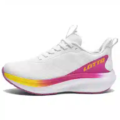 LOTTO 3.0