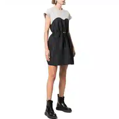 Alexander McQueen SS22