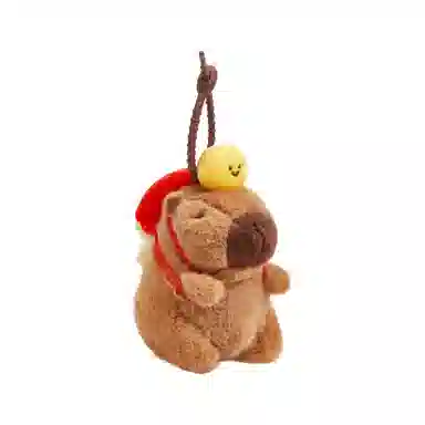 The Green Party 11cm15cm22cm