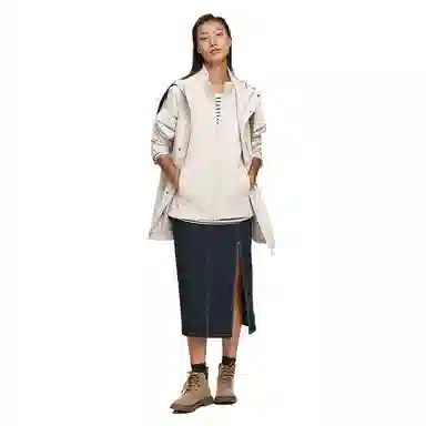 NORTHLAND PROFESSIONAL