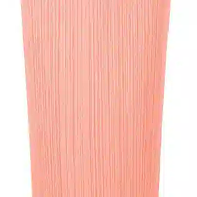 PLEATS PLEASE ISSEY MIYAKE