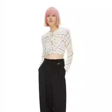 IMMI SS22 T