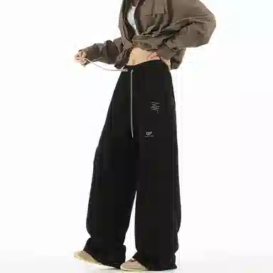 NVRFRGT