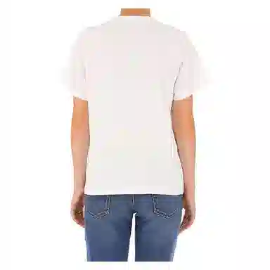 Stella McCartney T