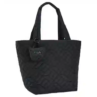 FILA Fitness Tote