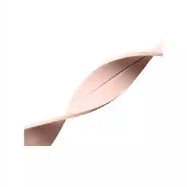 applewatchultra21S10S9S8SE