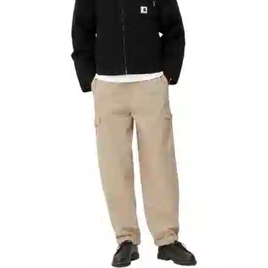 Carhartt WIP Collins Pant