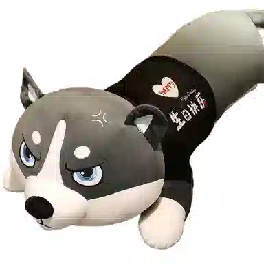 80cm100cm120cm150cm170cm200cm