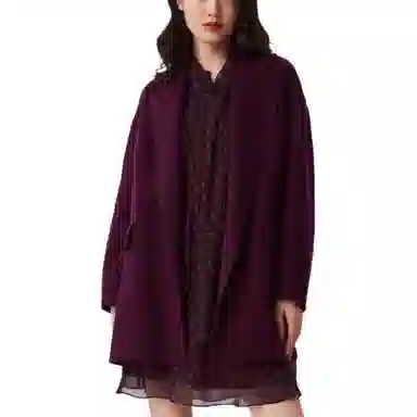 DIANE VON FURSTENBERG