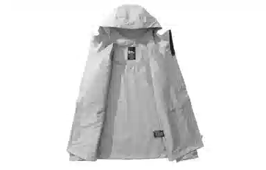 Jack Wolfskin