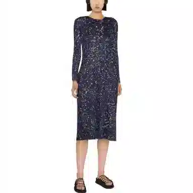 PLEATS PLEASE ISSEY MIYAKE SS23