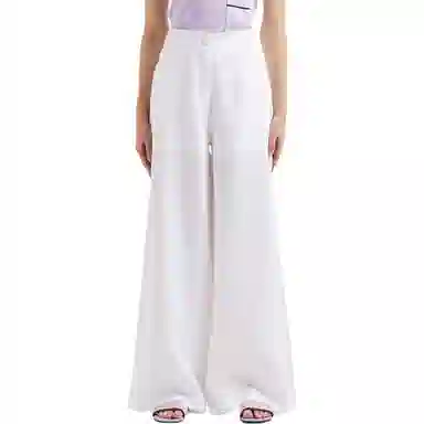 ARMANI EXCHANGE SS24