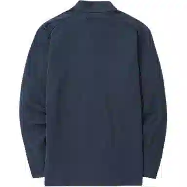 KOLON SPORT
