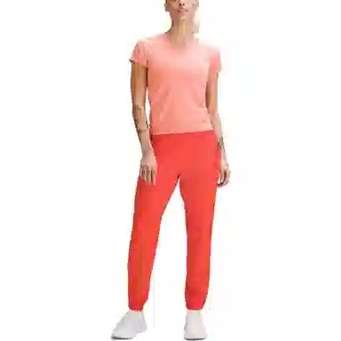 lululemon SS23 Swift Adapted State