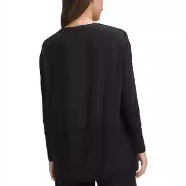 lululemon Back in Action VT