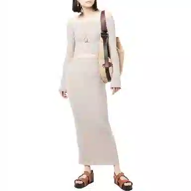 Chlo SS22