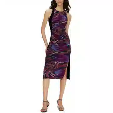 DIANE VON FURSTENBERG SS24