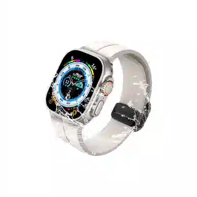 applewatchultra21S10S9S8SE