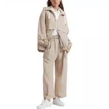 Brunello Cucinelli SS24