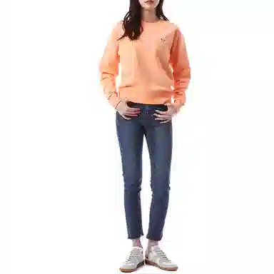 Maison Kitsune