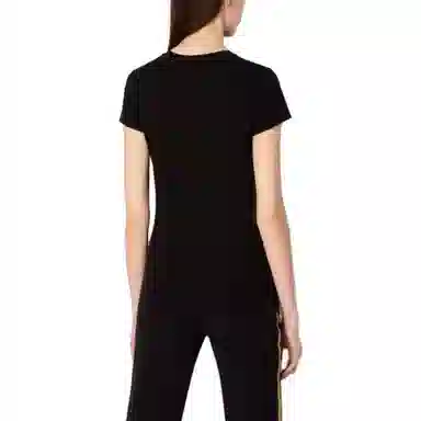 ARMANI EXCHANGE SS23 T