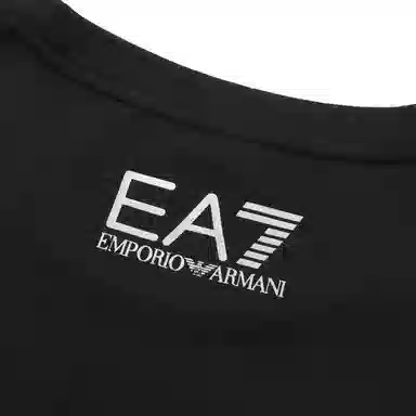 EMPORIO ARMANI EA7 T