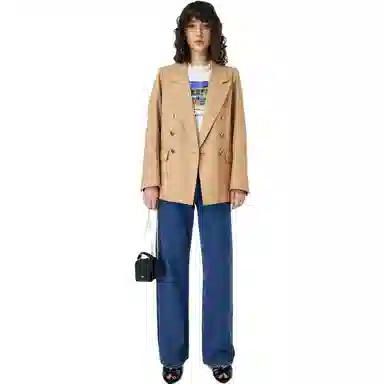 MOUSSY