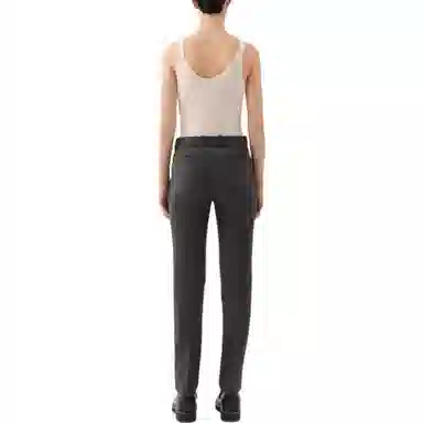 Chlo FW22