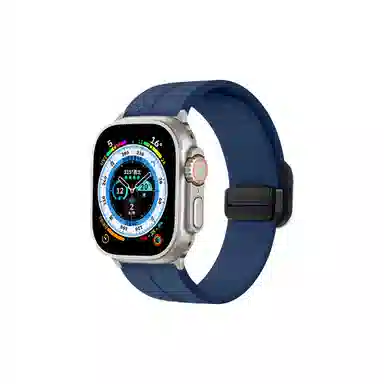 applewatchultra21S10S9S8SE