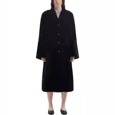 MARNI